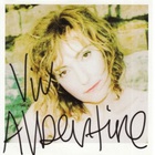 Viv Albertine - Flesh (EP)