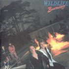 Wildlife - Burning (Vinyl)