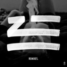 Zhu - Faded (Remixes) (EP)