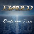 Death And Taxes