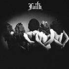 Faith - Faith (Vinyl)
