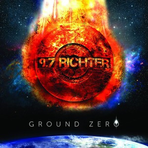 Ground Zero