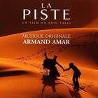 Armand Amar - La Piste