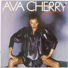 Ava Cherry - Streetcar Named Desire (Vinyl)