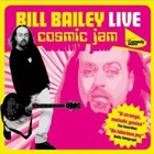 Bill Bailey - Cosmic Jam CD2