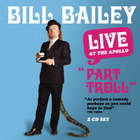 Bill Bailey - Part Troll