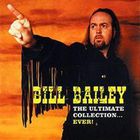 Bill Bailey - The Ultimate Collection... Ever!