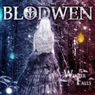 Blodwen - Winter Falls