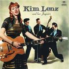 Kim Lenz & The Jaguars - Kim Lenz & Her Jaguars