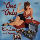 Kim Lenz & The Jaguars - The One And Only