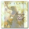 Lisa Lynne - Seasons Of The Soul