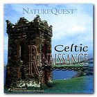 Celtic Renaissance