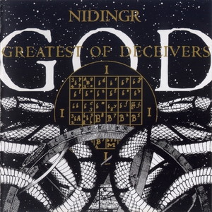 Greatest Of Deceivers