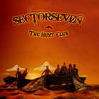The Hunt Club