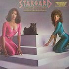 Stargard - Nine Lives (Vinyl)