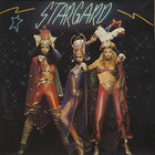 Stargard - What You Waitin' For (Vinyl)