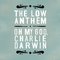 The Low Anthem - Oh My God Charlie Darwin