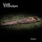 Malice