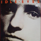 Idle Eyes - Idle Eyes (Vinyl)