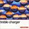 Treble Charger - Treble Charger