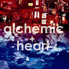 Vampillia - Alchemic Heart