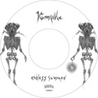 Vampillia - Endless Summer (CDS)