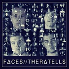 The Ratells - Faces (CDS)