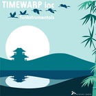 Timewarp Inc - Funkstrumentals