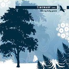 Timewarp Inc - Dub My Funky Groove CD2