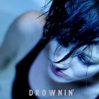 Tying Tiffany - Drownin' (CDS)