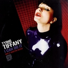 Tying Tiffany - I Can Do It (CDS)