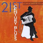 The JT Blues Band - 21St Century Blues
