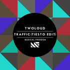 Twoloud - Traffic (CDS)