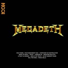 Megadeth - Icon