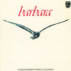 Barbara - Olympia 1978