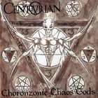 Choronzonic Chaos Gods