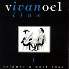 Ivan Lins - Tributo A Noel Rosa CD1