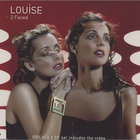 Louise - 2 Faced (EP)