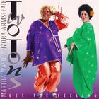 Martha Wash - Two Tons O'fun - Get The Feeling 1993 (With Izora Armstead)