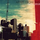 Apart From This - Apart From This (EP)