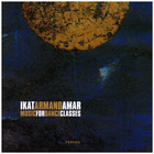 Armand Amar - Ikat CD1