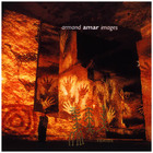 Armand Amar - Images