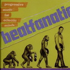 Beatfanatic - Progressive Music For Eclectic Minds (Feat. Roman Andren)