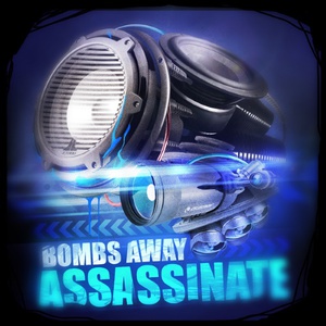 Assassinate (CDS)
