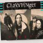Clawfinger - Nigger (CDS)