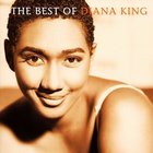 Diana King - The Best Of Diana King