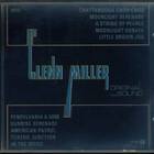 Enoch Light - Glenn Miller Original Sound (With The Light Brigade) (Vinyl)