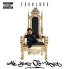 Fabolous - The Young Og Project