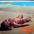 Fausto Papetti - 12A Raccolta (Vinyl)