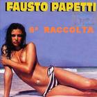 Fausto Papetti - 6A Raccolta (Vinyl)